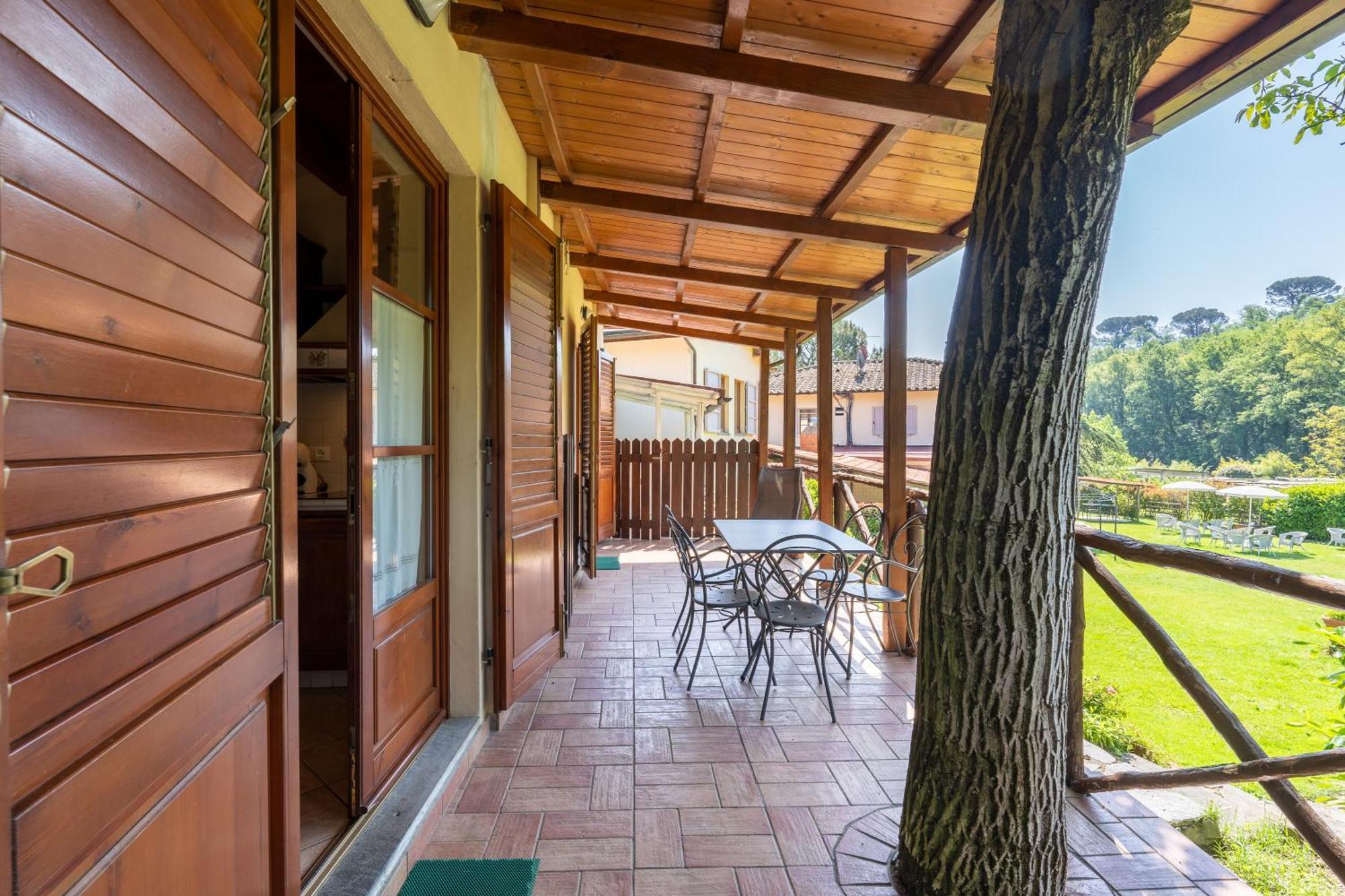 Agriturismo Valleverde サン・ジョヴァンニ・ヴァルダルノ エクステリア 写真